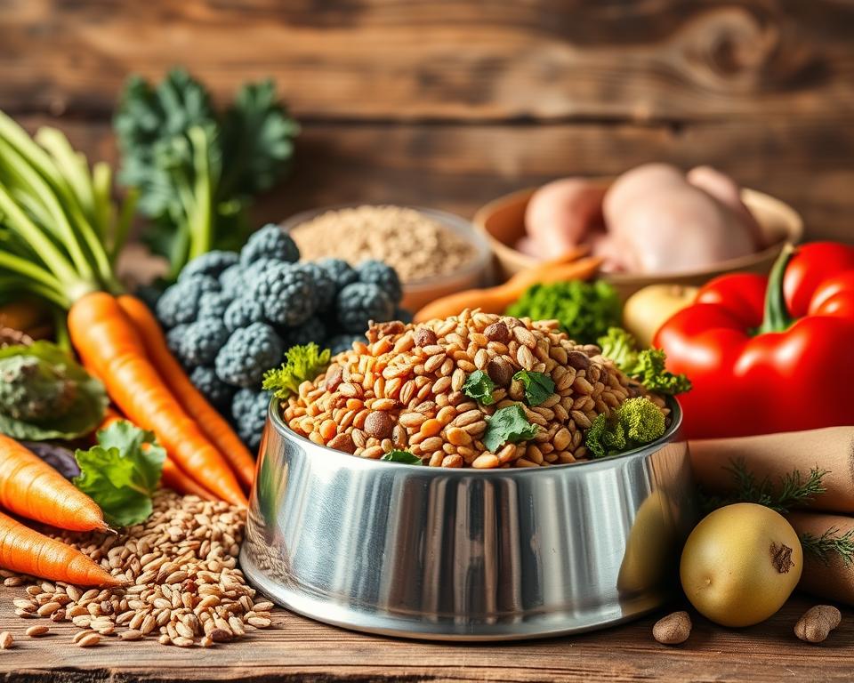 bio-prehrana-pasa bio prehrana pasa