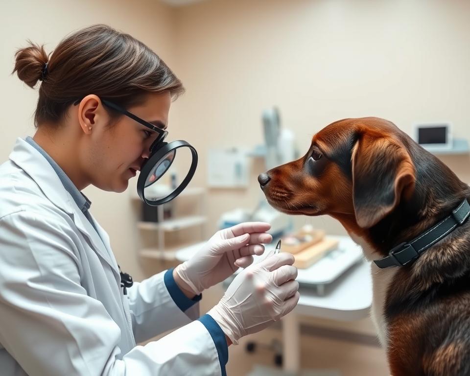 dermatoloska-dijagnostika-pasa dermatološka dijagnostika pasa