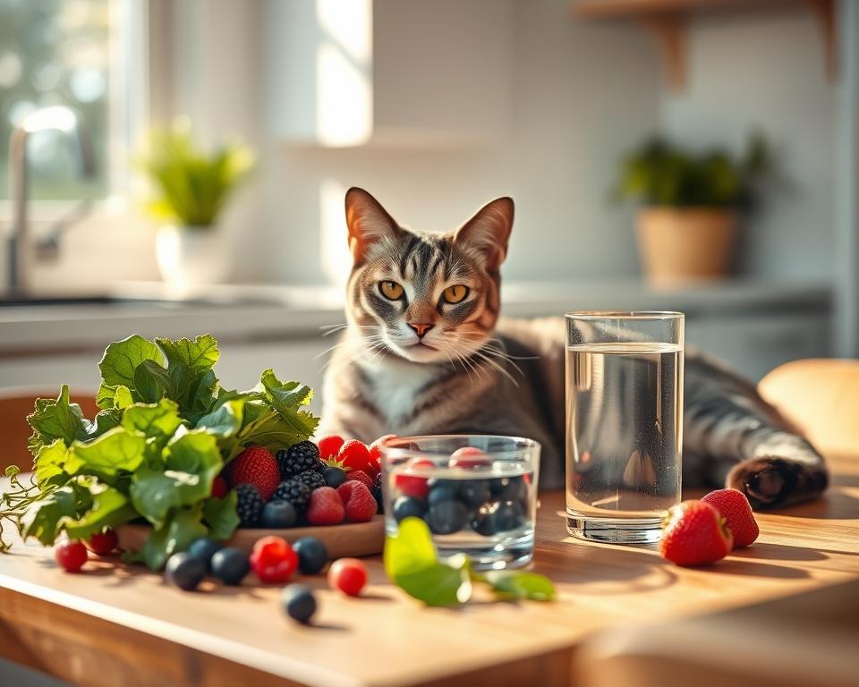 detoksikacijska-prehrana-macaka detoksikacijska prehrana mačaka