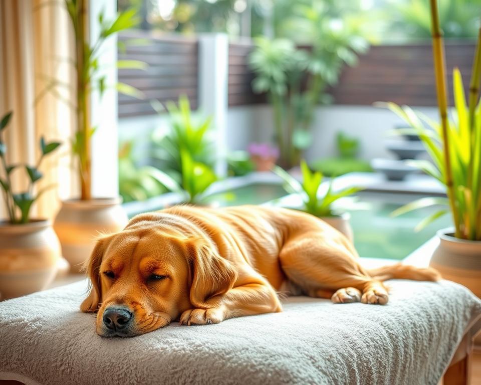 detoksikacijske kure za pse