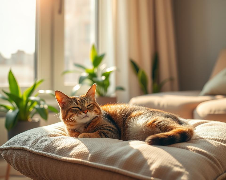 dnevne-energetske-potrebe-macke dnevne energetske potrebe mačke