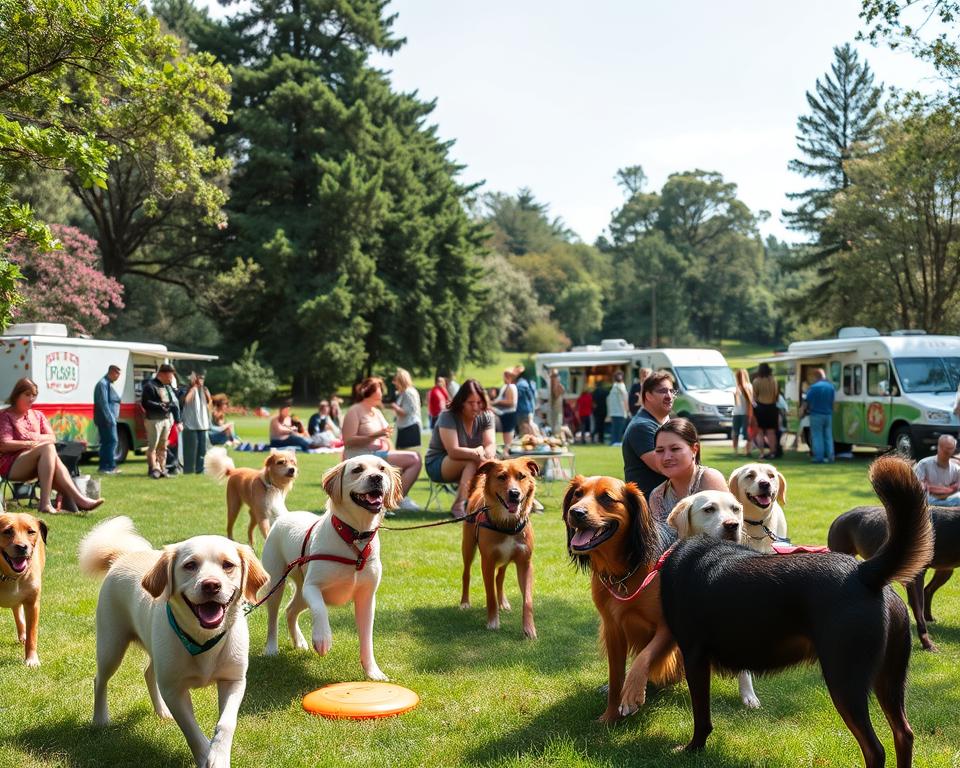 dog-friendly-dogadanja dog-friendly događanja