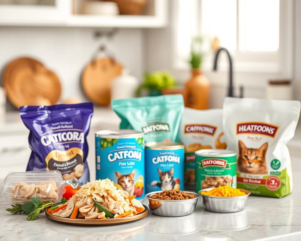 domaca-hrana-ili-gotova-hrana-za-macke domaća hrana ili gotova hrana za mačke