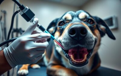 Blog 22 Endoskopski pregled pasa – Sve što trebaš znati o tome!