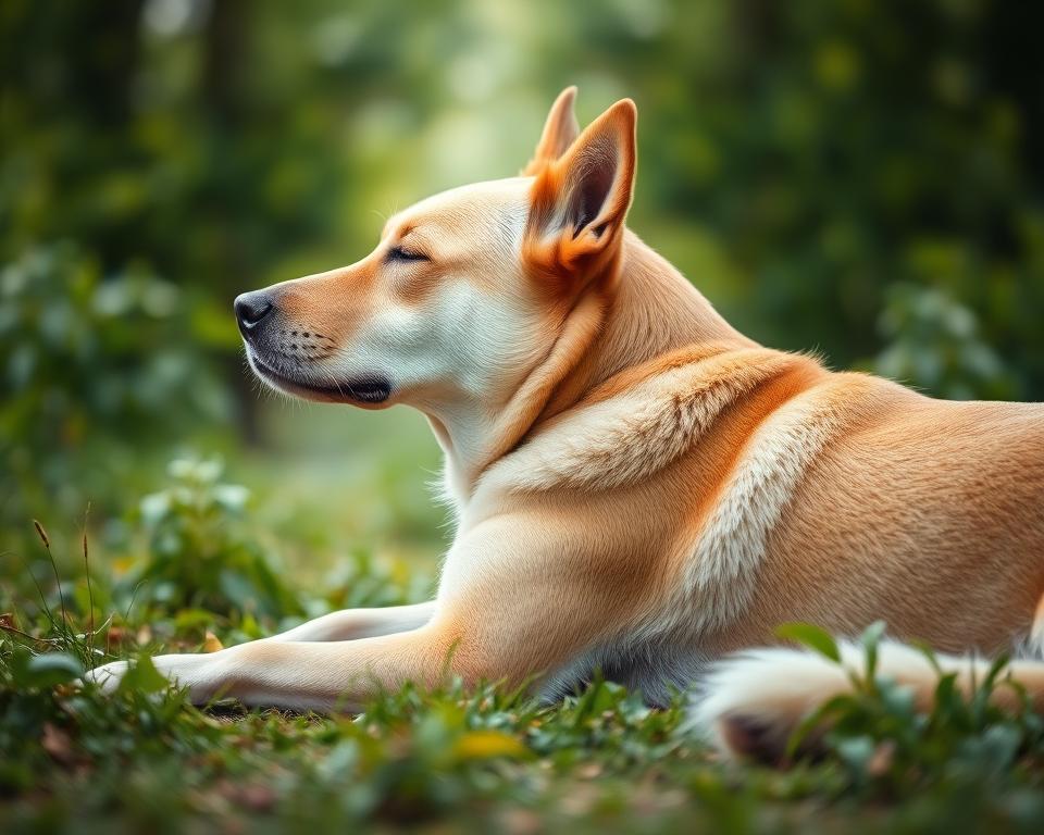 energetska-ravnoteza-pasa energetska ravnoteža pasa