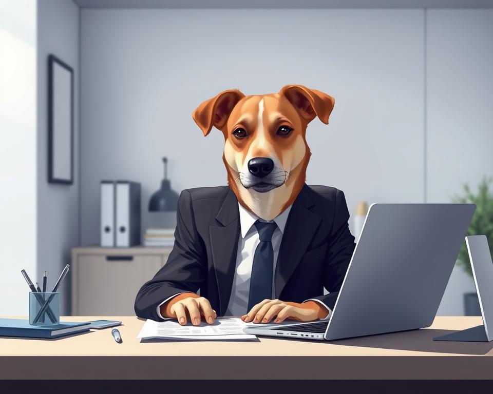 etiketa-psa-na-radnom-mjestu etiketa psa na radnom mjestu