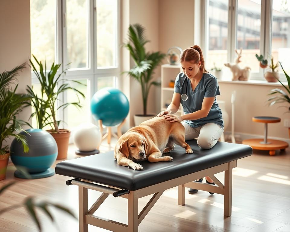 fizioterapija-za-pse fizioterapija za pse