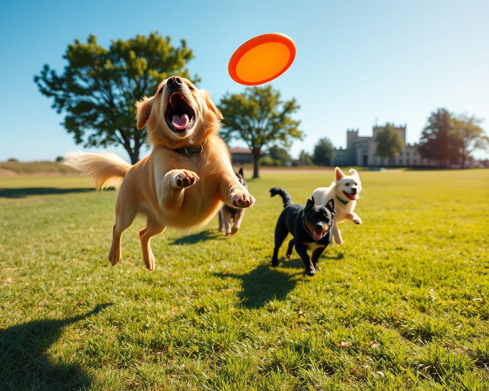 frizbi-sport-za-pse frizbi sport za pse