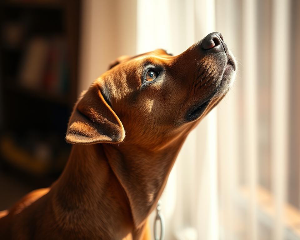 glazbena-osjetljivost-pasa glazbena osjetljivost pasa