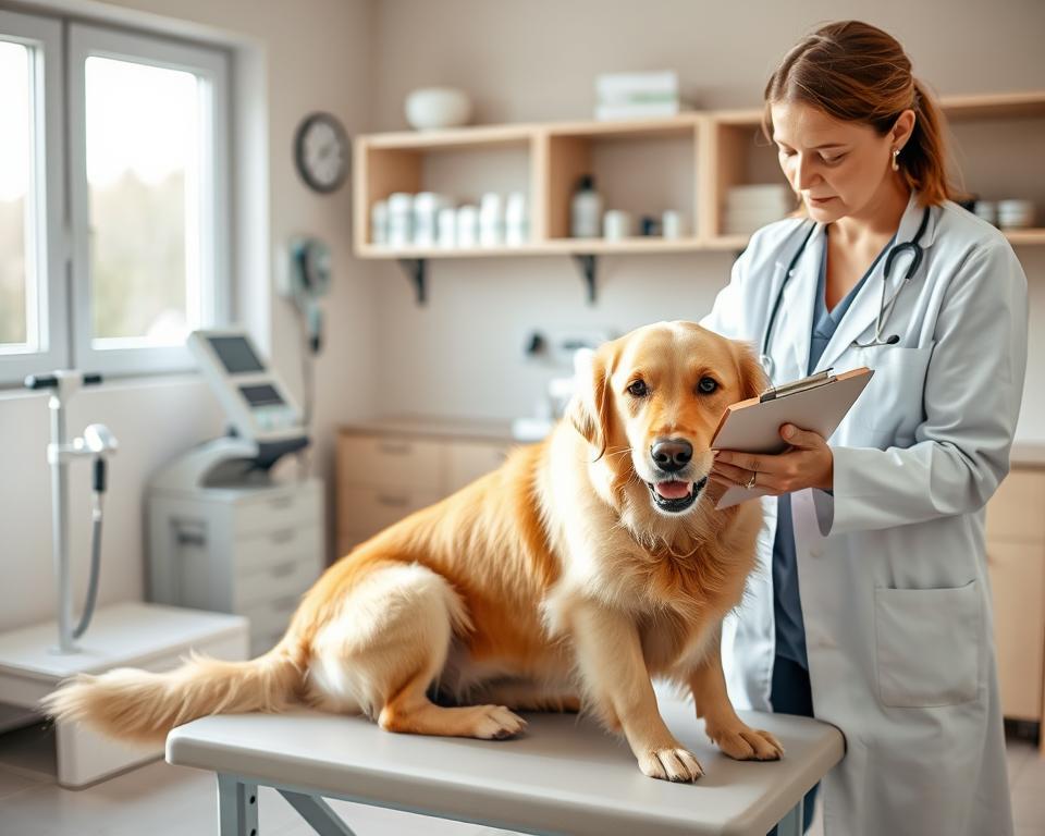 godisnji-veterinarski-pregled-psa godišnji veterinarski pregled psa