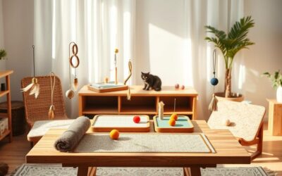 Grebalice s ugrađenim igračkama – Sve što trebaš znati o tome!