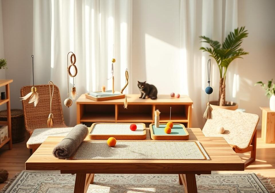 Grebalice s ugrađenim igračkama – Sve što trebaš znati o tome!