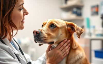 Blog 18 Gubitak sluha kod pasa – Sve što trebaš znati o tome!