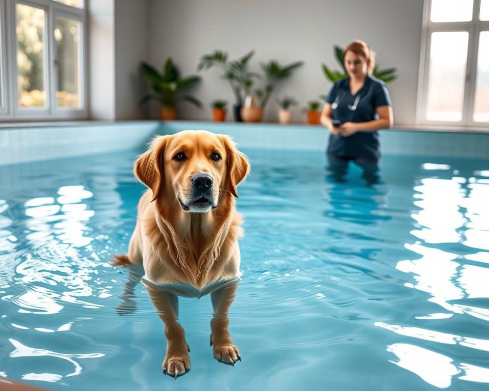 hidroterapija-za-pse hidroterapija za pse