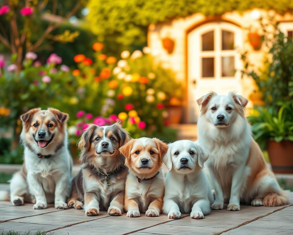 hipoalergene-pasmine-pasa hipoalergene pasmine pasa