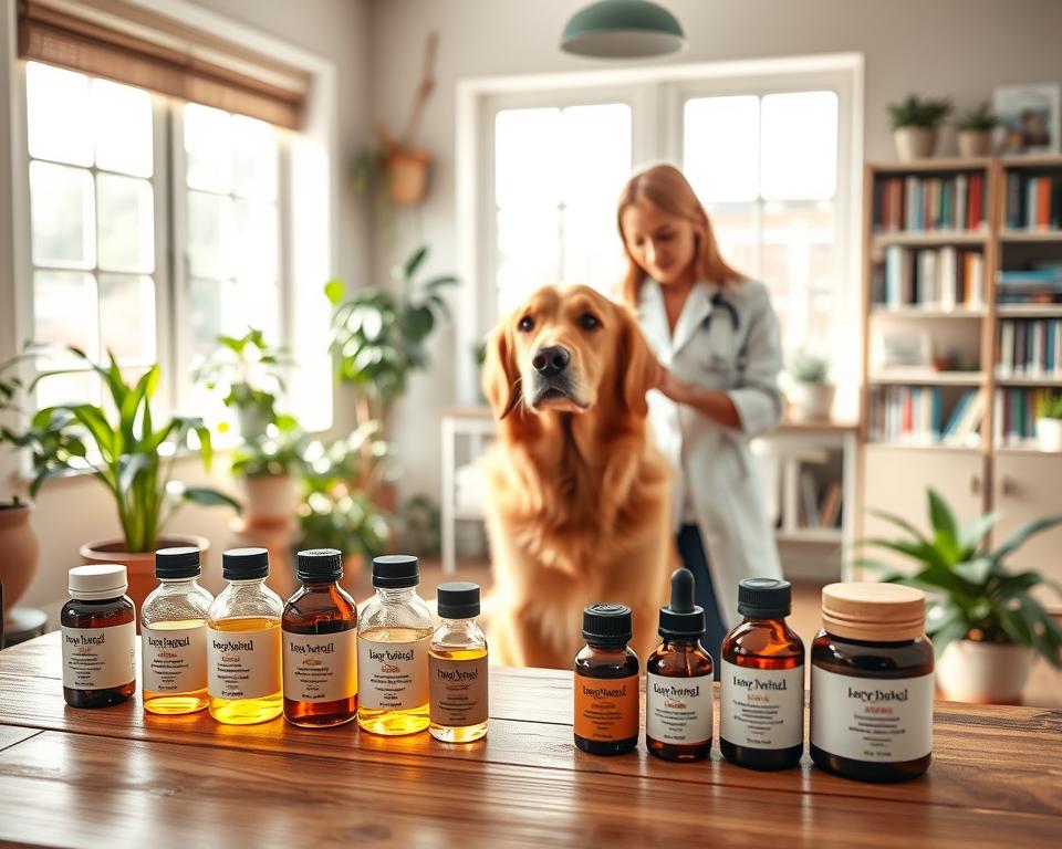 homeopatski-tretman-za-pse homeopatski tretman za pse