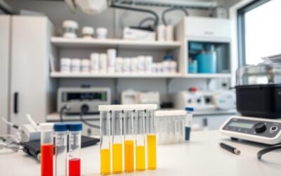 Blog 19 Hormonske laboratorijske pretrage pasa – Sve što trebaš znati o tome!