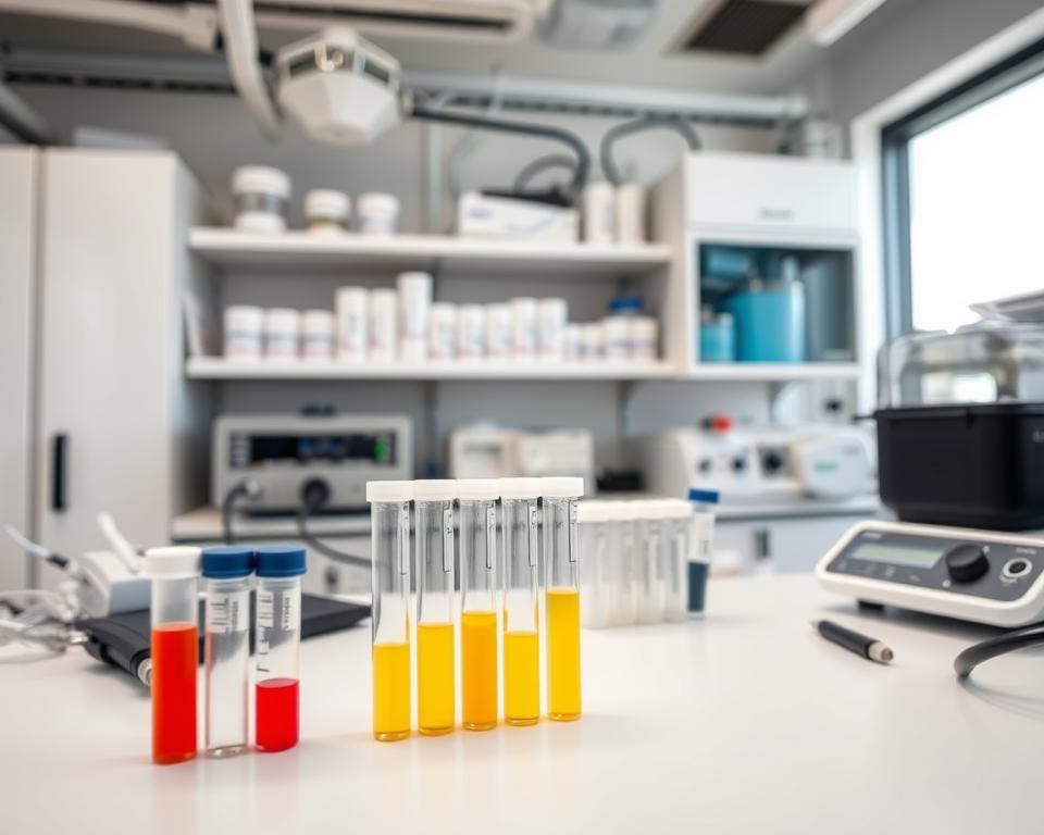 hormonske laboratorijske pretrage pasa