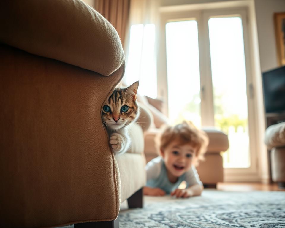 igra-skrivaca-s-mackom igra skrivača s mačkom