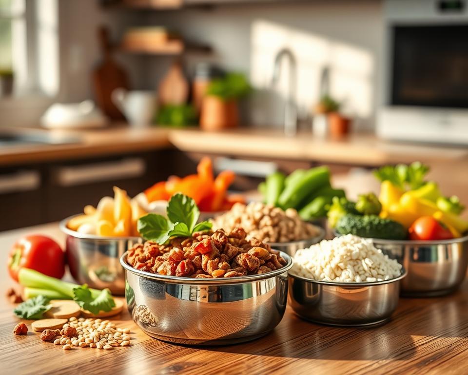 individualno-prilagodena-prehrana-pasa individualno prilagođena prehrana pasa