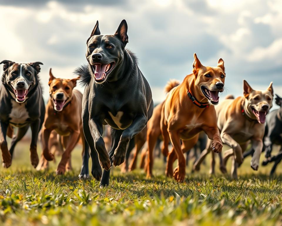 intenzivno-kretanje-pasa intenzivno kretanje pasa