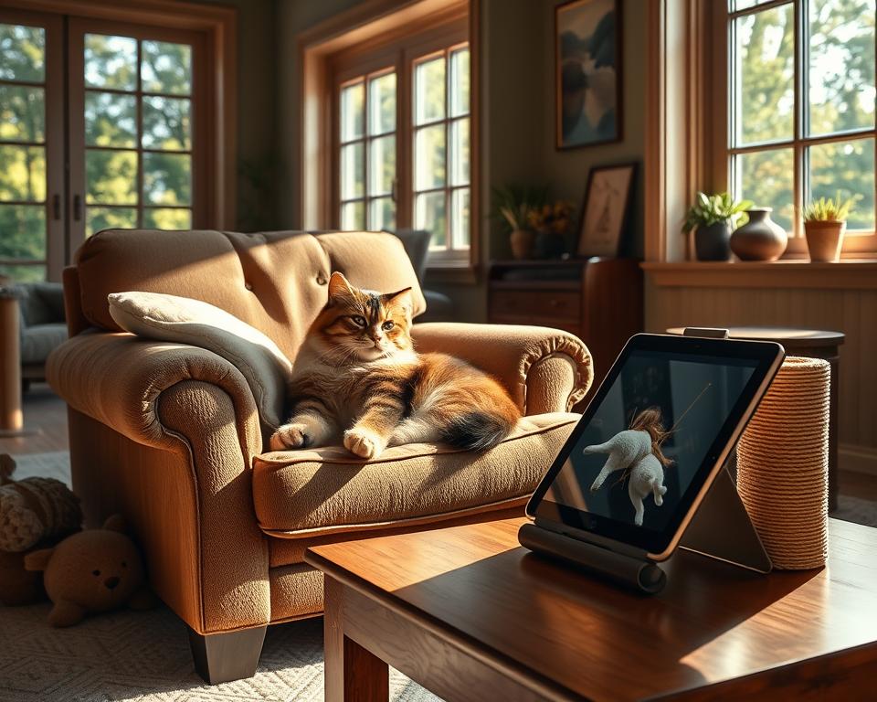 interaktivno-ucenje-macaka interaktivno učenje mačaka