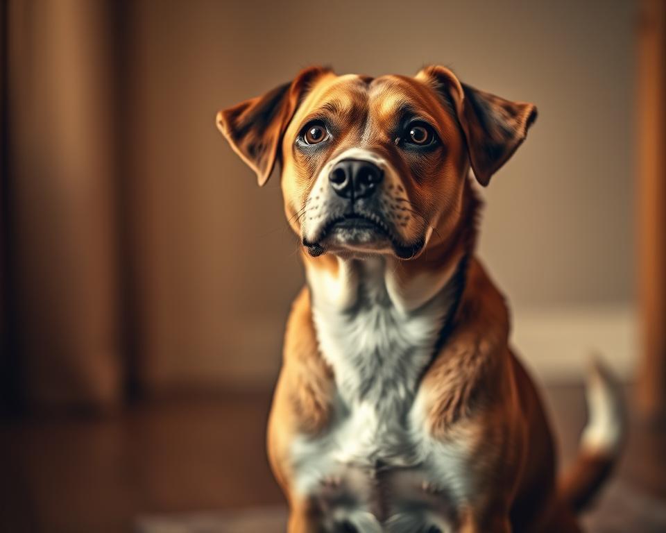 izrazi-psece-odanosti izrazi pseće odanosti