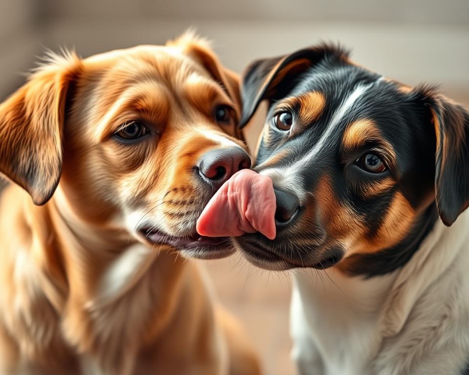 jezik-ljubavi-pasa jezik ljubavi pasa