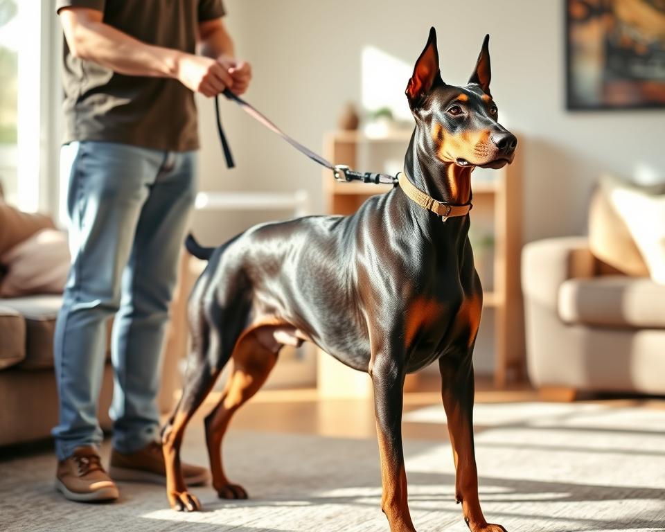 kontrola-dominantnog-ponasanja-pasa kontrola dominantnog ponašanja pasa