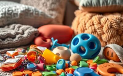 Blog 21 Kreativni alati za učenje pasa – Sve što trebaš znati o tome!