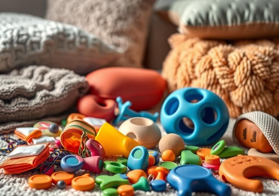 Kreativni alati za učenje pasa – Sve što trebaš znati o tome!