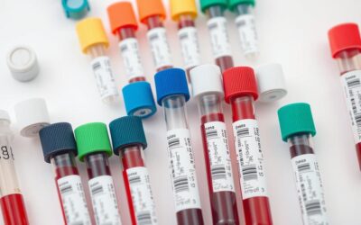 Blog 22 Krvne pretrage za pse – Sve što trebaš znati o tome!