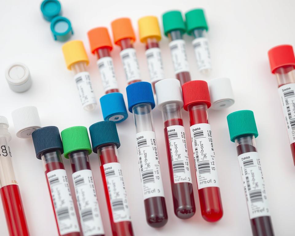 krvne pretrage za pse