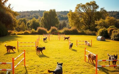 Blog 20 Labirint igre za pse – Sve što trebaš znati o tome!