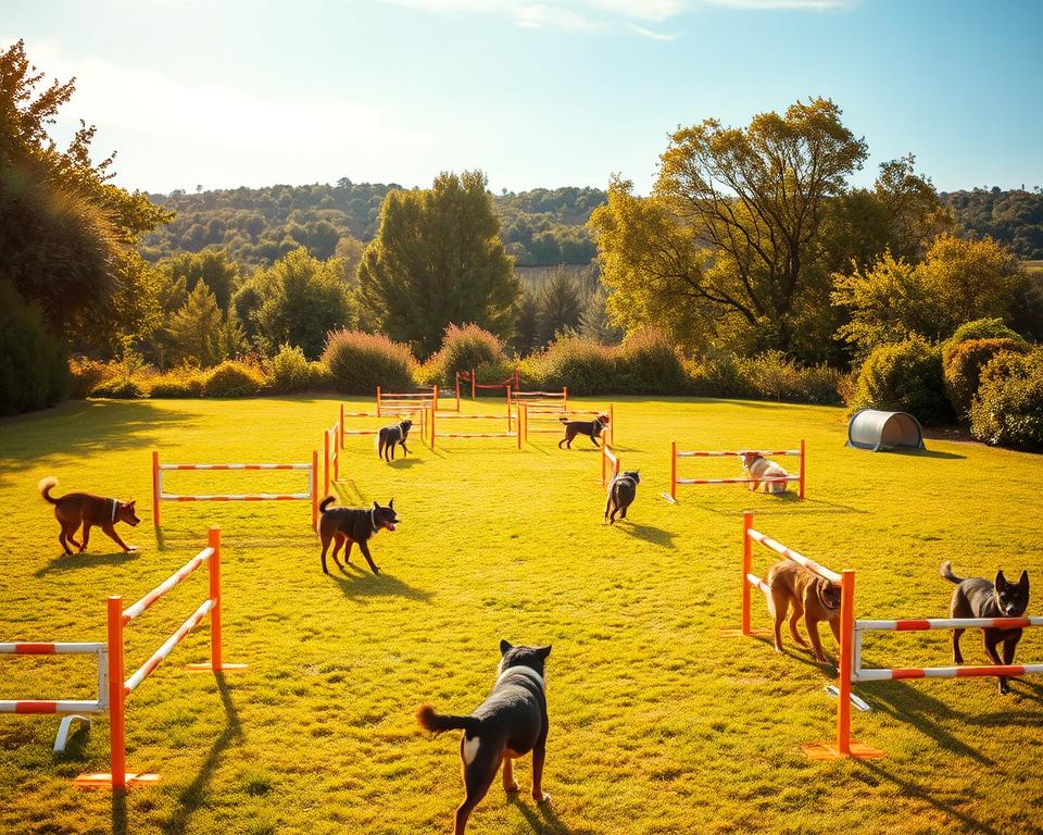 labirint-igre-za-pse labirint igre za pse