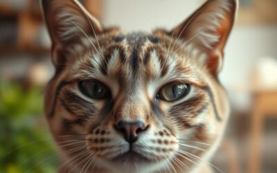 Liječenje gubitka apetita kod mačaka – Sve što trebaš znati o tome!