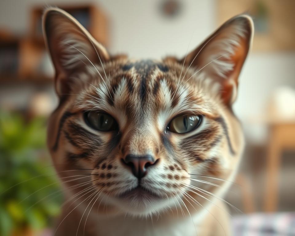 lijecenje-gubitka-apetita-kod-macaka liječenje gubitka apetita kod mačaka