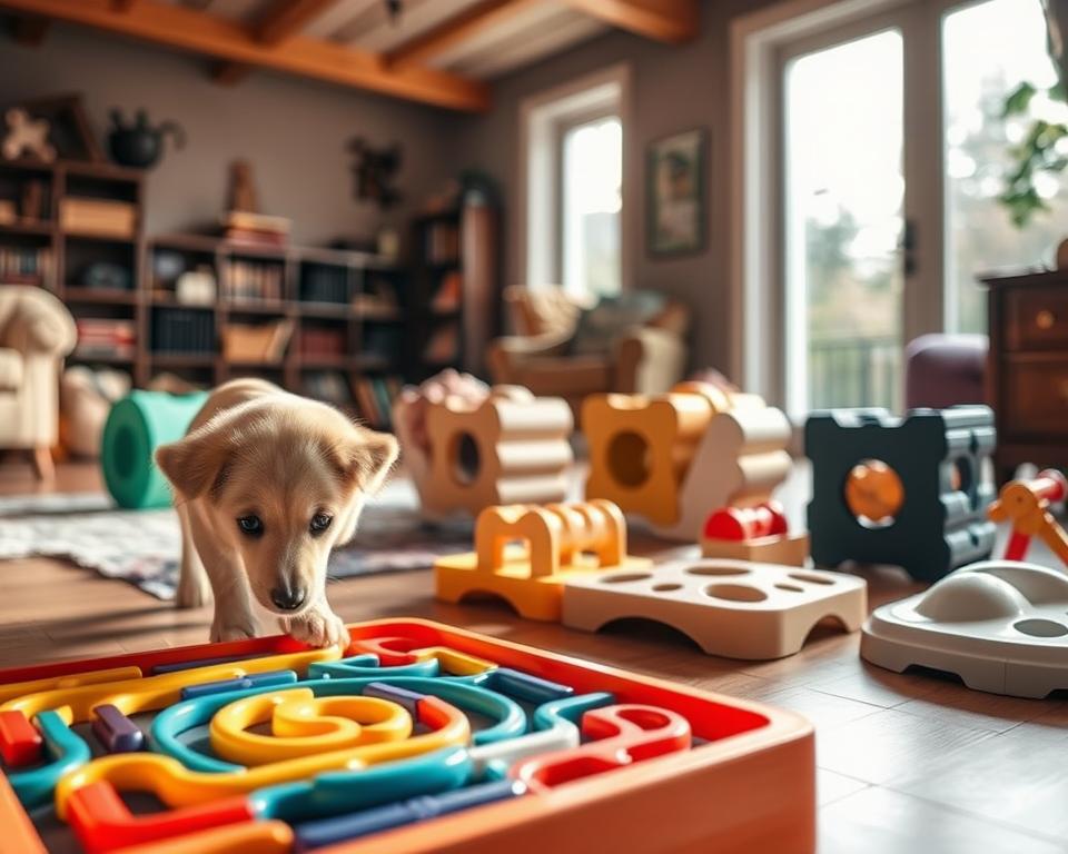 logicke-zagonetke-za-pse logičke zagonetke za pse