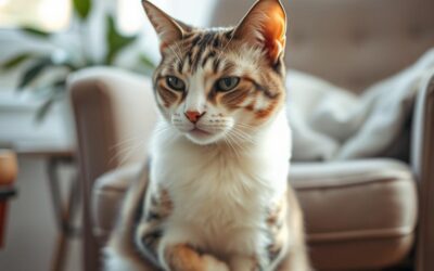 Logičko razmišljanje mačke – Sve što trebaš znati o tome!