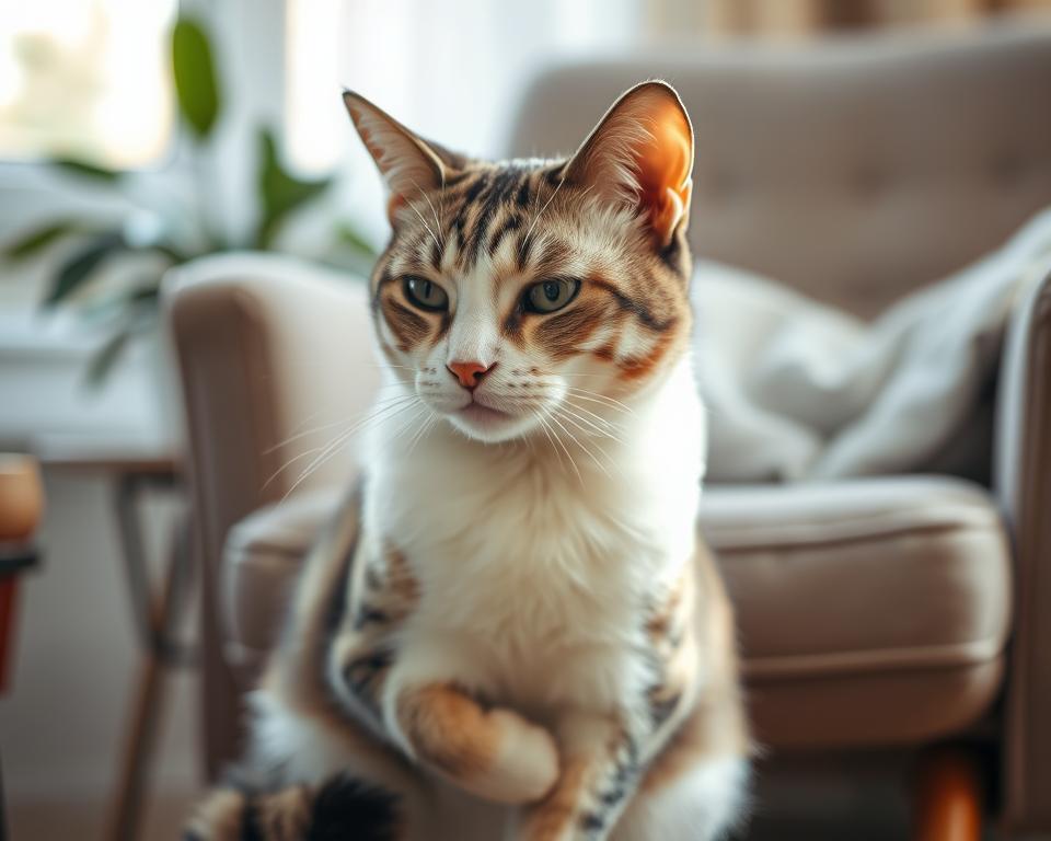 Logičko razmišljanje mačke – Sve što trebaš znati o tome!