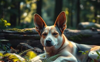 Blog 22 Meditativni zvukovi za pse – Sve što trebaš znati o tome!