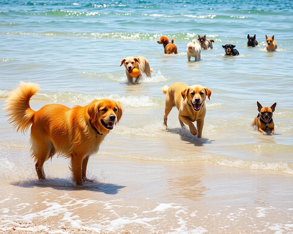 morsko-kupanje-pasa morsko kupanje pasa