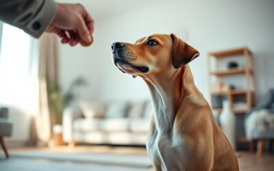 Blog 22 Motivacija psa za učenje – Sve što trebaš znati o tome!