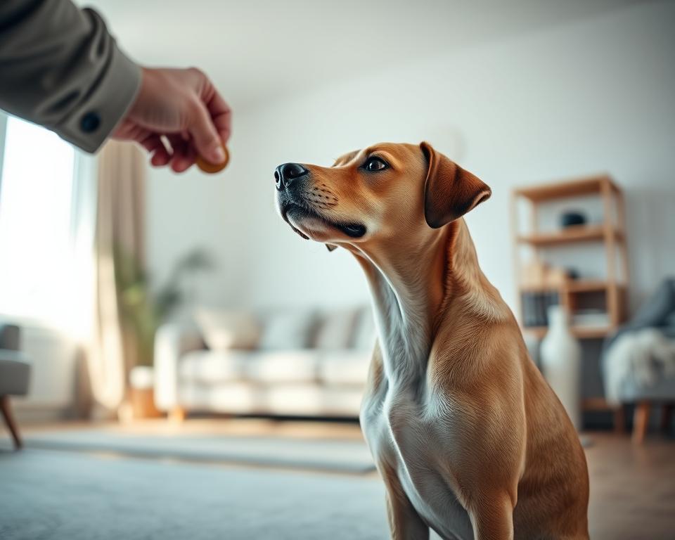 motivacija-psa-za-ucenje motivacija psa za učenje