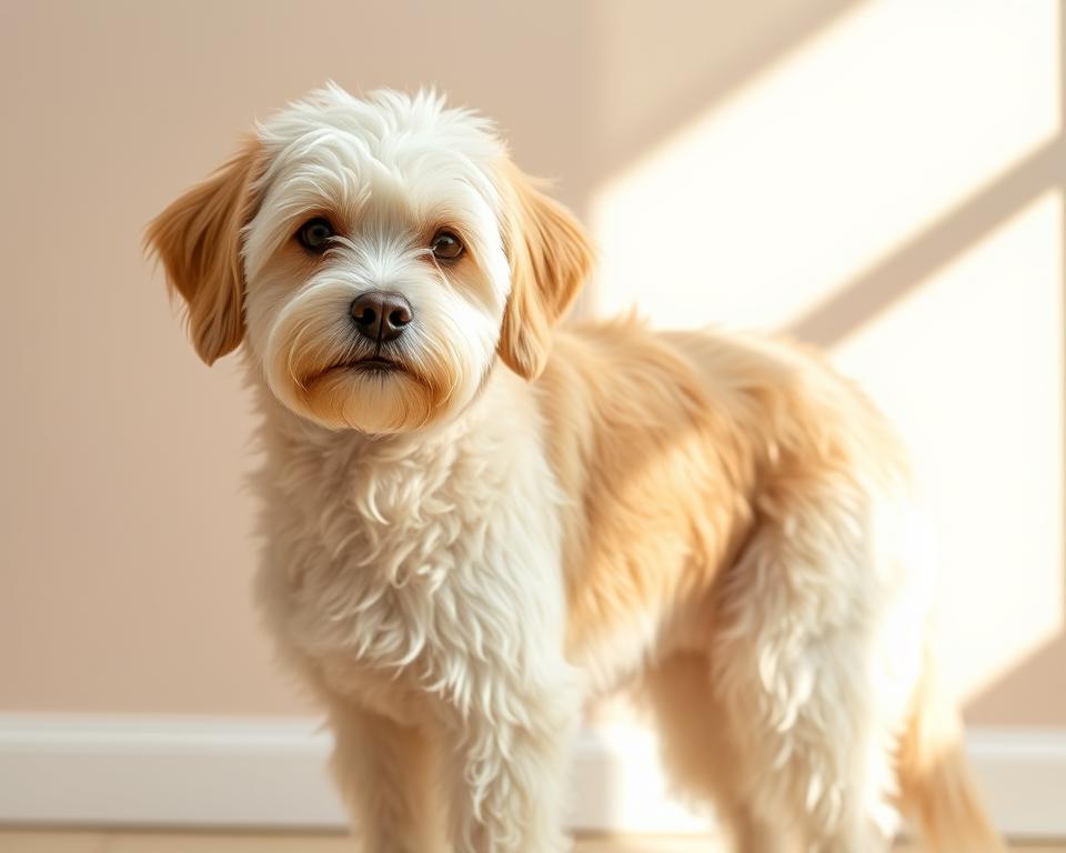 njega-hipoalergene-dlake-kod-pasa njega hipoalergene dlake kod pasa