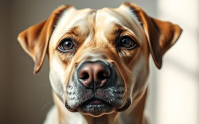 Blog 20 Njega kratke pseće dlake – Sve što trebaš znati o tome!