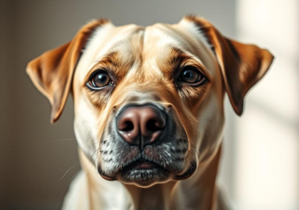 Njega kratke pseće dlake – Sve što trebaš znati o tome!