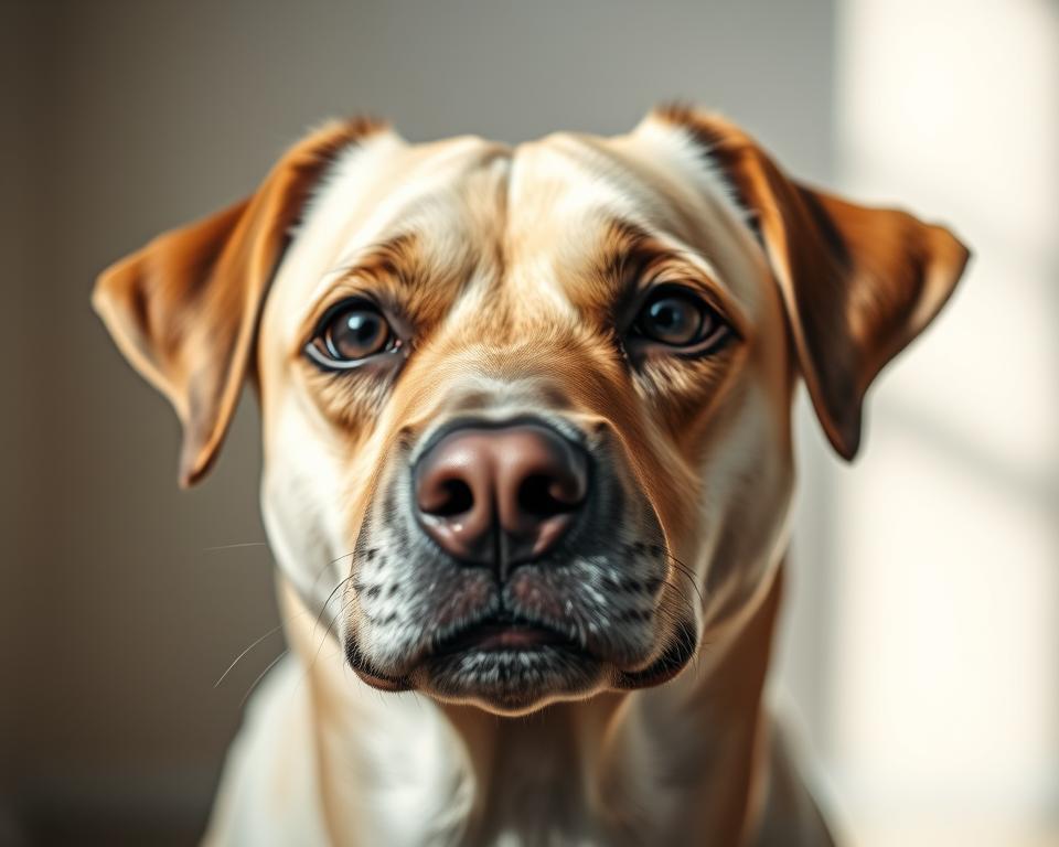 njega kratke dlake kod pasa