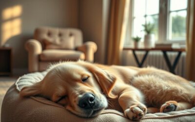 Blog 19 Njega pasa nakon srčanih bolesti – Sve što trebaš znati o tome!