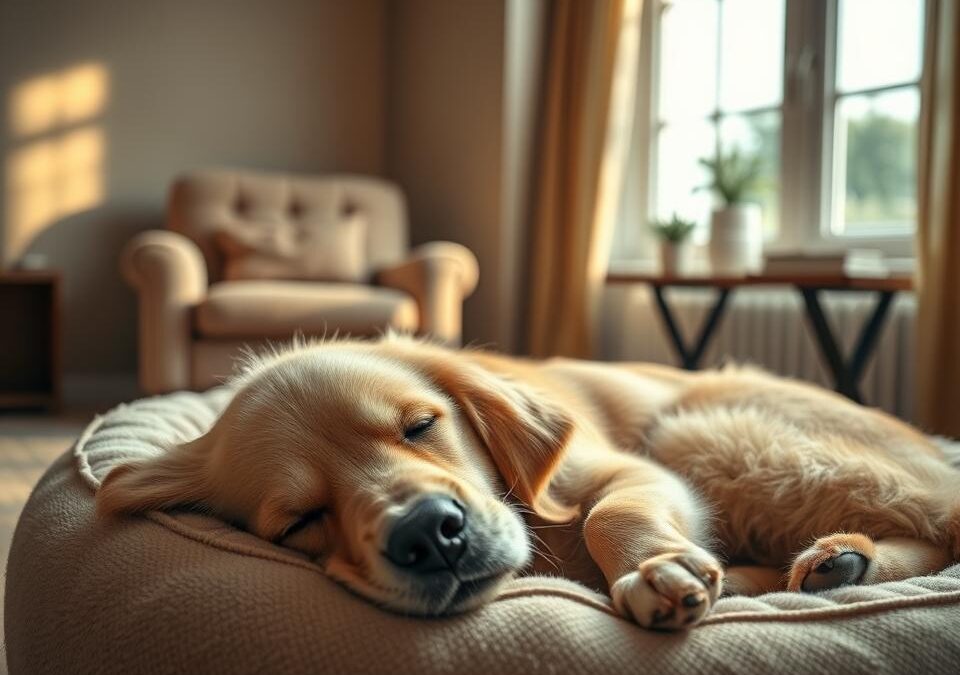 Njega pasa nakon srčanih bolesti – Sve što trebaš znati o tome!